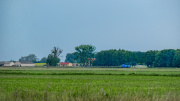 Przedostatni pociąg