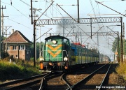 SM42-120