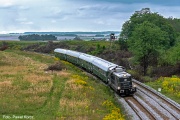 SM42-2323 Nysa