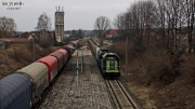 SM42-1202