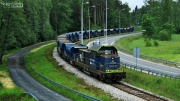 SM42-1224