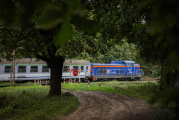 SM42-403