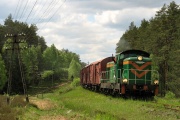 SM42-401