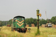SM42-377