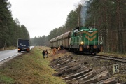 SM42-389