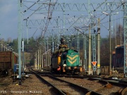 SM42-484