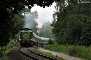 SM42-736