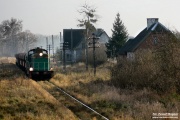 SM42-945