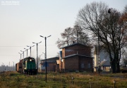 Bajtkowo