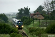 SM42-1125