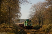 SM42-067