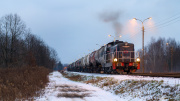 SM42-2602