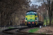 SM42-350