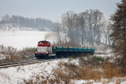 SM42-044