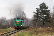 SM42-2222 Olsztyn