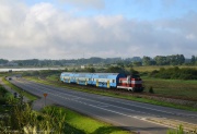 SM42-349