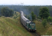 SM42-439