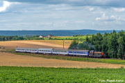 SM42-462 Nowa Wieś Lęborska