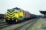 SM42-2000