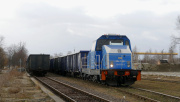 6Dh-1 001