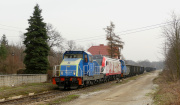 6Dh-1 019 + E6ACTab-048 + 6Dh-1 001