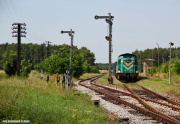 SM42-938