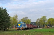 SM42-2014
