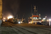 SM42-2058