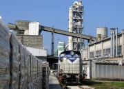 SM42-2083