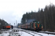 SM42-2213