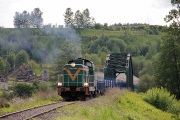 SM42-2564