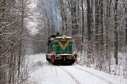 SM42-2662