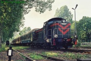 SM42-731