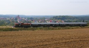 Zachodniopomorskie - panorama