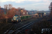 SM42-2572