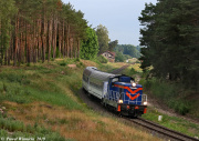SM42-290