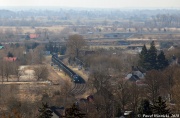 Wieprzyckie eSki