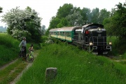 SM42-2322