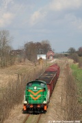 SM42-331