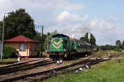 SM42-1058