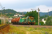 SM42-2188