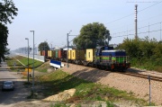 SM42-2097