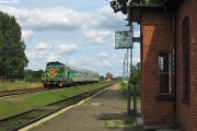 SM42-050