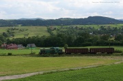 Reaktywacja (wymuszona) c.d.