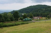 Na wysokości