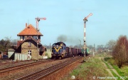 SM42-2189+TEM2-196 "CTL-u"