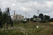 SM42-067