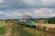 SM42-108