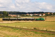 SM42-108