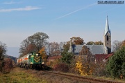 SM42-177